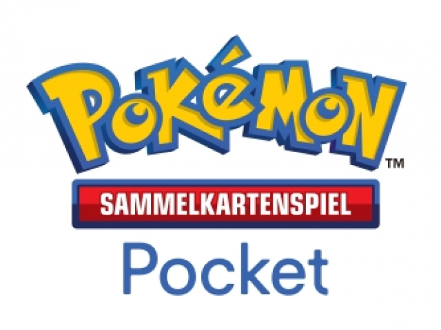 Pokémon-Sammelkartenspiel-Pocket feiert 60 Millionen Downloads seit der Veröffentlichung im Oktober 2024News  |  DLH.NET The Gaming People