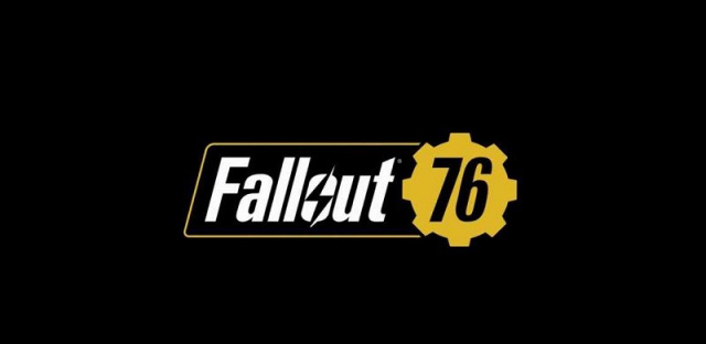 Watch This Fallout 76 Intro Ahead Of The Beta, And Learn To Love The BombVideo Game News Online, Gaming News