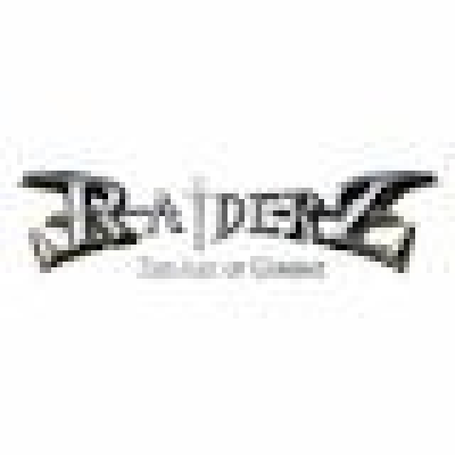 RaiderZ – Kostenlose Triple A-Action in einer gewaltigen MMO-Welt - Schnell noch bei DLH.Net die letzten Closed Beta Keys abgreifenNews - Spiele-News  |  DLH.NET The Gaming People