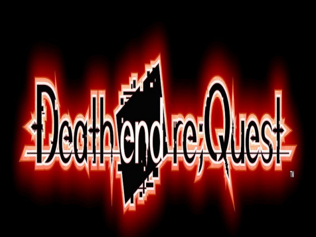 DEATH END RE;QUESTNews - Spiele-News  |  DLH.NET The Gaming People