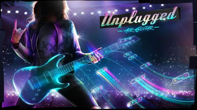 Unplugged: exklusiver neuer Song, Quest Passthrough und ReleasedatumNews  |  DLH.NET The Gaming People