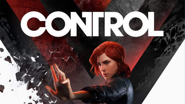 Remedy-Livestream zur zweiten Erweiterung AWE und weitere Updates zu CONTROLNews  |  DLH.NET The Gaming People