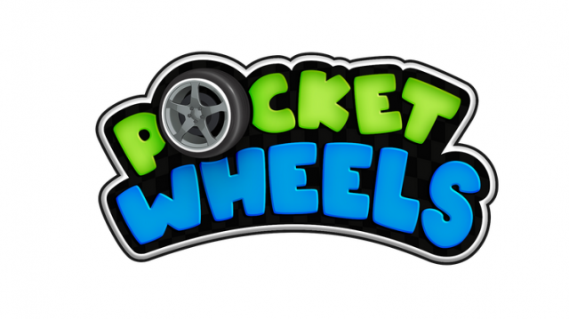 Pocket Wheels - A Unique Combo Thrill Seeking Turbocharged RideNews  |  DLH.NET The Gaming People