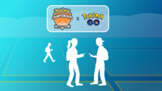 Regionale Pokémon GO Meisterschaften in BochumNews  |  DLH.NET The Gaming People