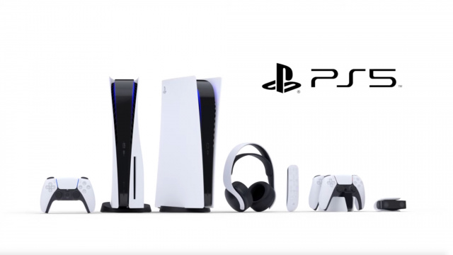 Neue Betas für PlayStationNews  |  DLH.NET The Gaming People