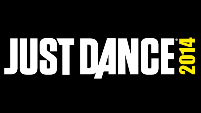 Just Dance 2014: Die komplette TracklisteNews - Spiele-News  |  DLH.NET The Gaming People