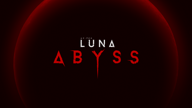 Luna Abyss Unveils Variety With Brand New Gameplay TrailerNews  |  DLH.NET The Gaming People