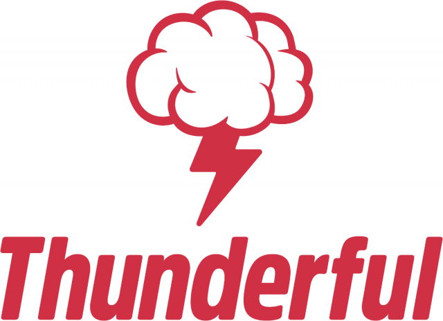 Thunderful Showcases Five Upcoming Titles During This Year’s gamescomNews  |  DLH.NET The Gaming People