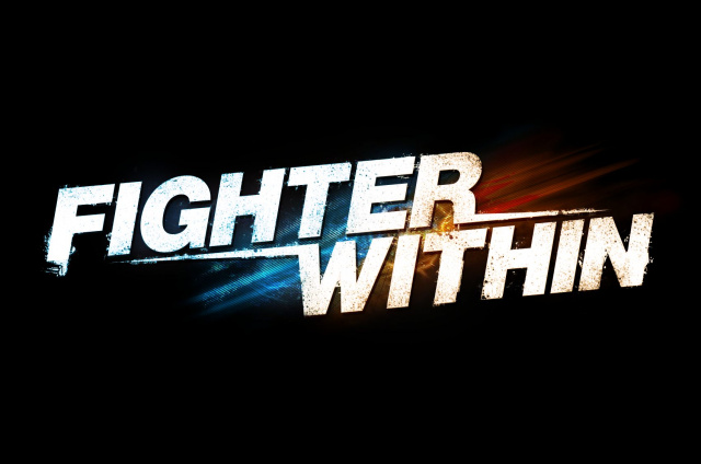 Ubisoft präsentiert den Launch-Trailer zu Fighter WithinNews - Spiele-News  |  DLH.NET The Gaming People