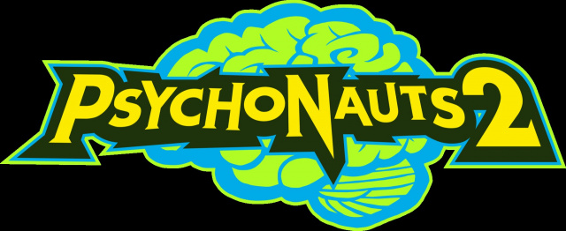 Psychonauts 2 The Motherlobe Edition Jetzt VorbestellenNews  |  DLH.NET The Gaming People