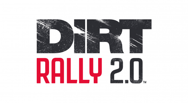 DiRT RALLY 2.0™News - Spiele-News  |  DLH.NET The Gaming People