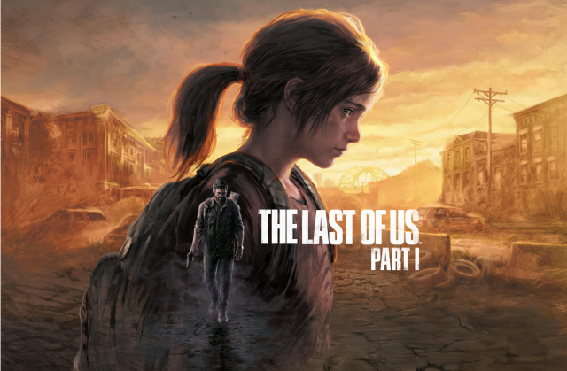   The Last of Us Part I erscheint am 2. September 2022 für PlayStation 5News  |  DLH.NET The Gaming People