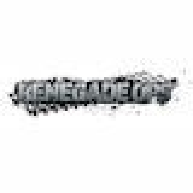 Kooperations-Shooter Renegade Ops angegekündigtNews - Spiele-News  |  DLH.NET The Gaming People