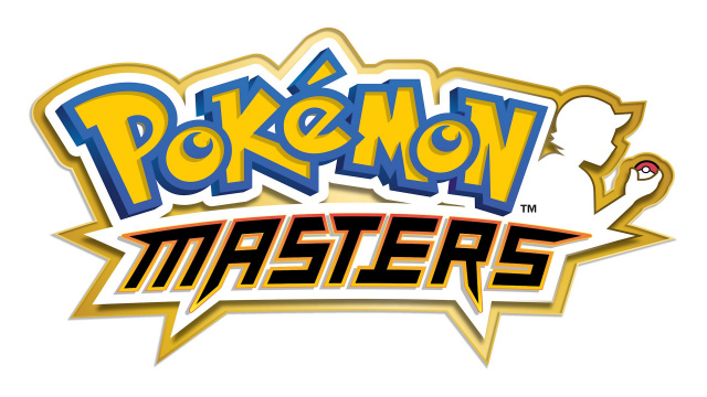 Pokémon MastersNews - Spiele-News  |  DLH.NET The Gaming People