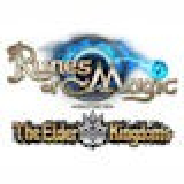 Viertes Kapitel zu Runes of Magic startet mit einer Closed BetaNews - Spiele-News  |  DLH.NET The Gaming People