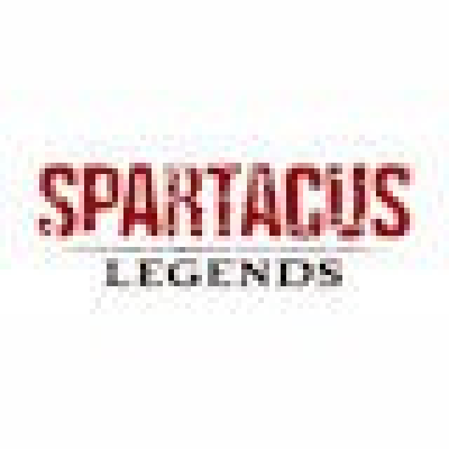 Spartacus Legends (Free-To-Play) erscheint am 26. Juni für XBLANews - Spiele-News  |  DLH.NET The Gaming People