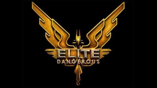 Elite: Dangerous Launch TrailerNews - Spiele-News  |  DLH.NET The Gaming People