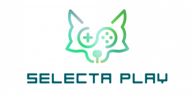 SelectaPlay Confirms Participation in Tokyo Games Show and IndieDevDayNews  |  DLH.NET The Gaming People