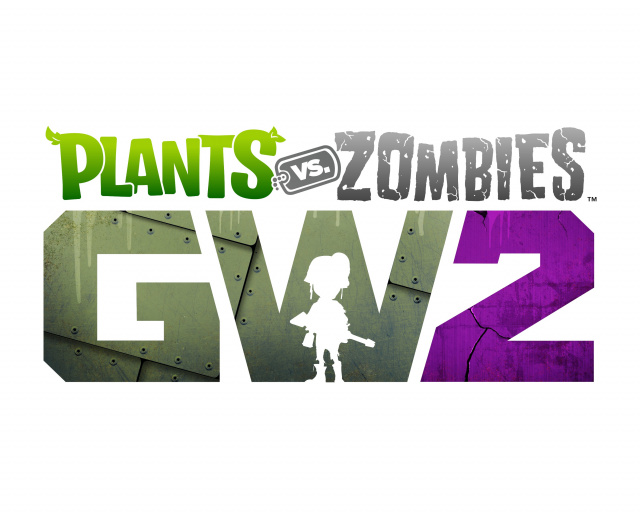 Mit Plants vs. Zombies Garden Warfare 2 geht der Wahnsinn in eine neue RundeNews - Spiele-News  |  DLH.NET The Gaming People