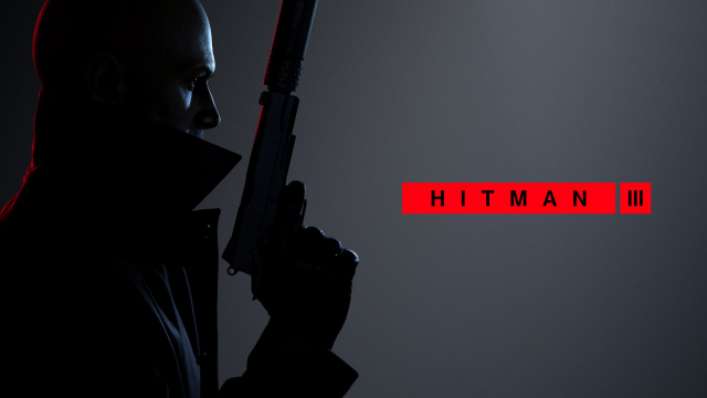 HITMAN 3 VR: Reloaded Gameplay Trailer Premieres at Inaugural VR Games ShowcaseNews  |  DLH.NET The Gaming People