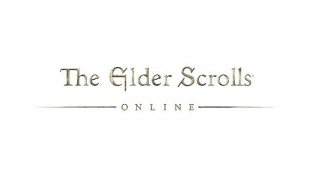 The Elder Scrolls Online: Imperial Edition und neuer Arrival TrailerNews - Spiele-News  |  DLH.NET The Gaming People