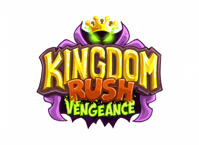 Kindom Rush Vengeance: Primal Ravage-Update ab jetzt erhältlichNews  |  DLH.NET The Gaming People