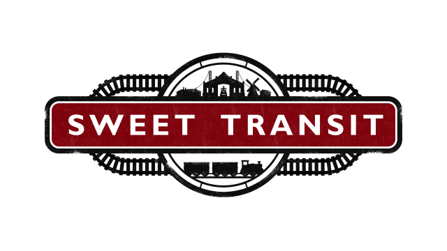 SWEET TRANSIT STAMPFT VORAN MIT EINEM BRANDNEUEN EARLY-ACCESS-UPDATENews  |  DLH.NET The Gaming People