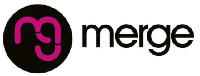 Merge Games Reveals Steam Next Fest and Publisher Sale PlansNews  |  DLH.NET The Gaming People