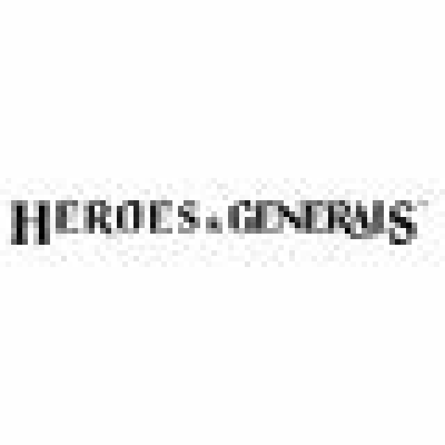 Entwickler-Videolog zu Heroes & GeneralsNews - Spiele-News  |  DLH.NET The Gaming People