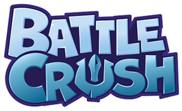 NCSOFT kündigt Closed Beta Test zu BATTLE CRUSH anNews  |  DLH.NET The Gaming People