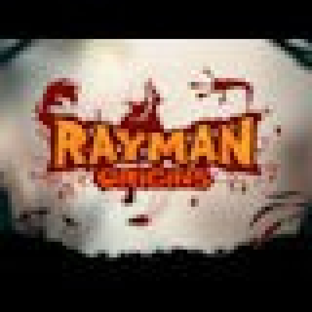 Rayman Origins auch auf dem PCNews - Spiele-News  |  DLH.NET The Gaming People