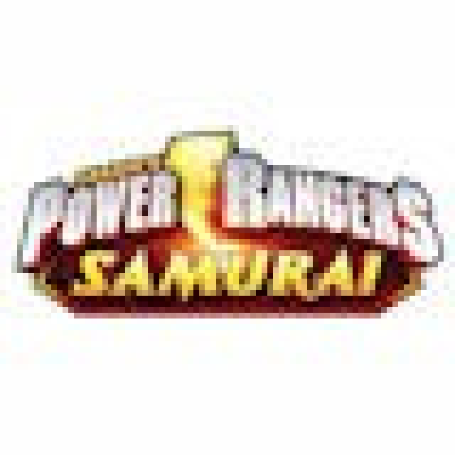 Saban's Power Rangers Samurai ab heute für Wii und NDS im HandelNews - Spiele-News  |  DLH.NET The Gaming People