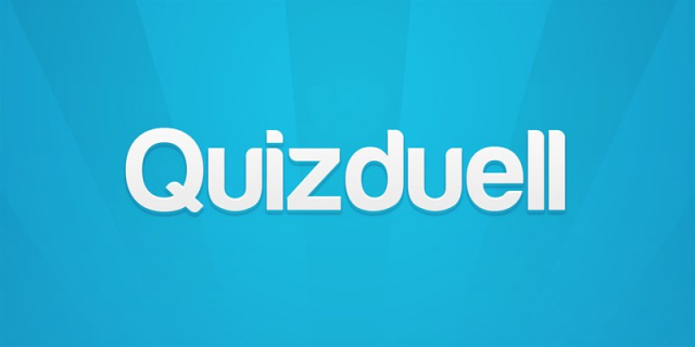 Quizduell entfacht das FragenfeuerNews  |  DLH.NET The Gaming People