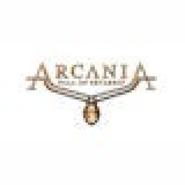 ArcaniA - Fall of Setarrif: Verzögerung durch RechtsunsicherheitNews - Spiele-News  |  DLH.NET The Gaming People