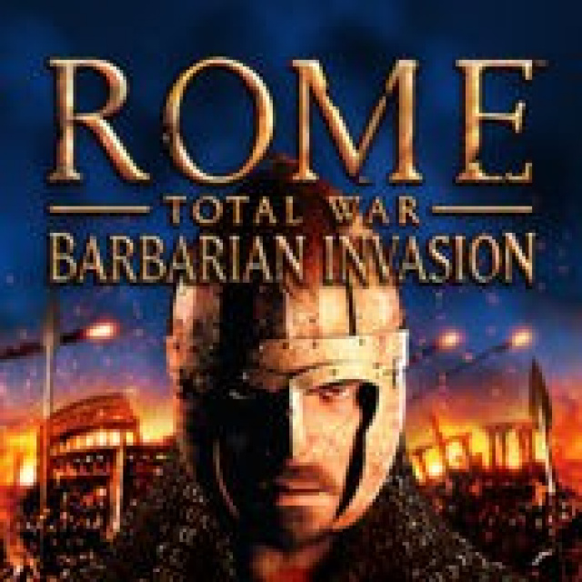 ROME: Total War – Barbarian Invasion Launched on iPadVideo Game News Online, Gaming News