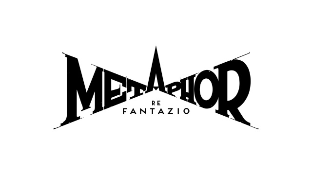 Neuer Livestream zu Metaphor: ReFantazio mit Katsura Hashino am 29. AugustNews  |  DLH.NET The Gaming People