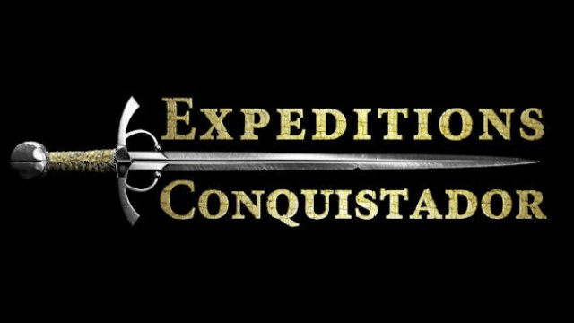 Expeditions: Conquistador erhält endlich ein offizielles Release-DatumNews - Spiele-News  |  DLH.NET The Gaming People