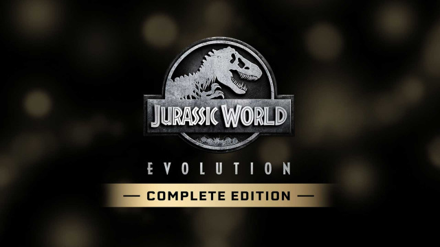 Zweites Entwickler-Spotlight zu Jurassic World Evolution: Complete Edition veröffentlichtNews  |  DLH.NET The Gaming People