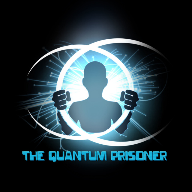 The Quantum Prisoner Makes Science Accessible to allNews  |  DLH.NET The Gaming People