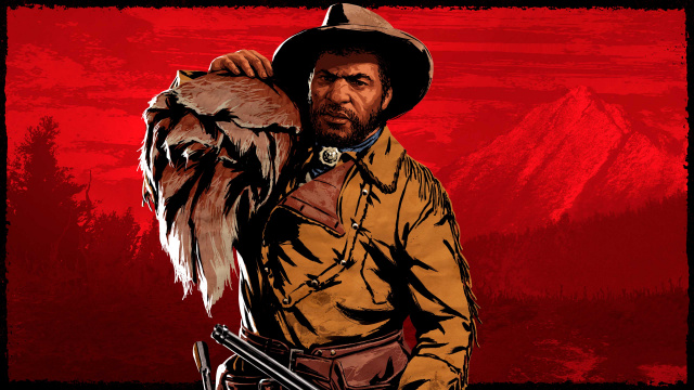 Diese Woche in Red Dead Online: Geschenke zur Feier der Standalone-VersionNews  |  DLH.NET The Gaming People