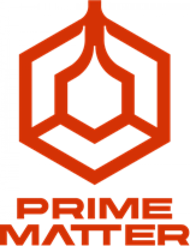 PRIME MATTER feiert seinen ersten GeburtstagNews  |  DLH.NET The Gaming People