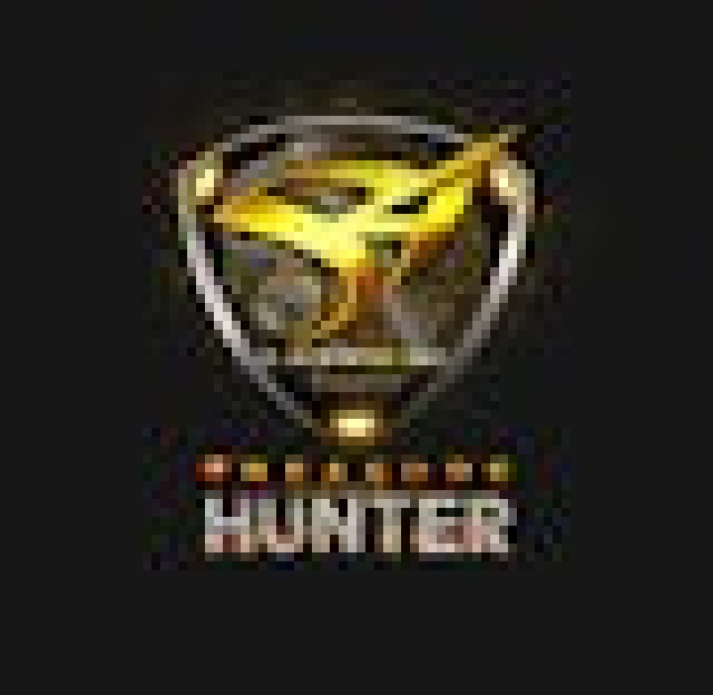 S4-League Season 6 Treasure Hunter startetNews - Spiele-News  |  DLH.NET The Gaming People