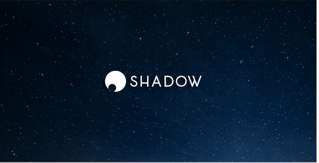 Shadow PC Essential: Der preiswerteste Cloud PC auf dem MarktNews  |  DLH.NET The Gaming People