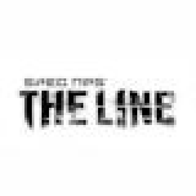 Spec Ops: The Line Coop-Multiplayer als kostenloser BonusinhaltNews - Spiele-News  |  DLH.NET The Gaming People