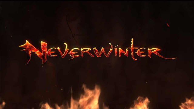 Neverwinter: Avernus erscheint am 30. Juni für PCNews  |  DLH.NET The Gaming People