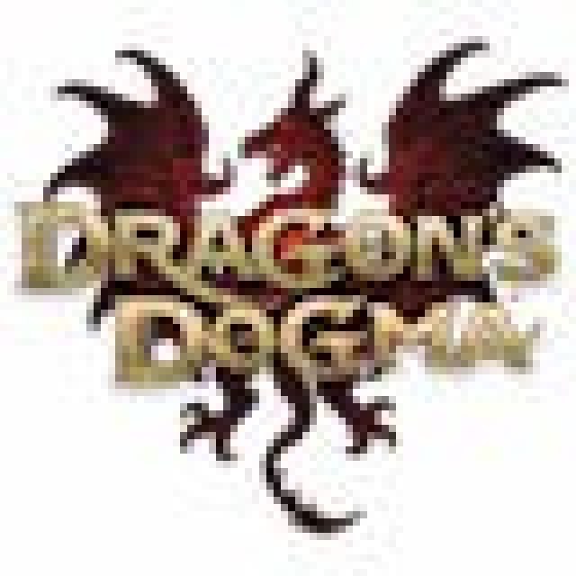 Dragon's Dogma – Dark Arisen (PS3)News - Spiele-News  |  DLH.NET The Gaming People