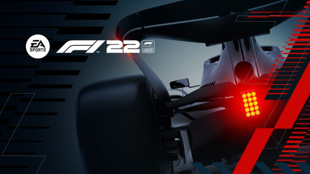 Neues Update für EA SPORTS F1 22 bringt spezielle McLaren-LackierungNews  |  DLH.NET The Gaming People