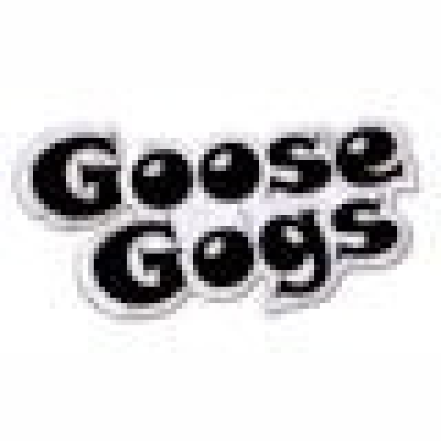 GooseGogs ab sofort für PC im HandelNews - Spiele-News  |  DLH.NET The Gaming People