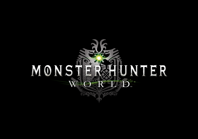 Monster HunterNews - Spiele-News  |  DLH.NET The Gaming People