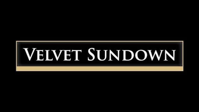 Velvet Sundown Closed Beta Test ist liveNews - Spiele-News  |  DLH.NET The Gaming People